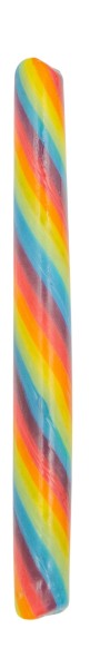 Zuckerstange Tropical
