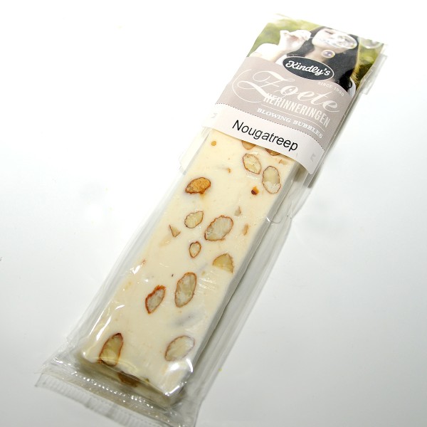 Nougatstange ca. 95g