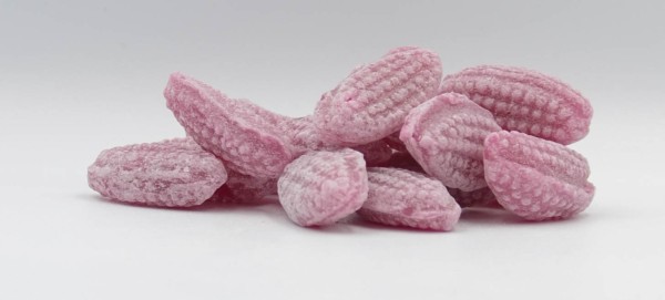Lavendel Bonbon