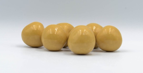 Whisky Creme Kugeln