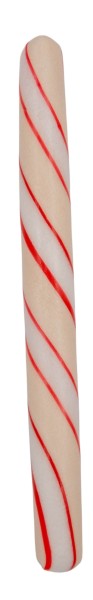 Artikelbild Zuckerstange Cola gerade 40g von Bonbonmann.de