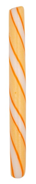 Zuckerstange Orange