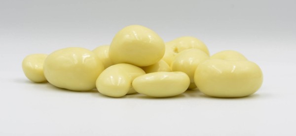 Joghurt Cashewnüsse