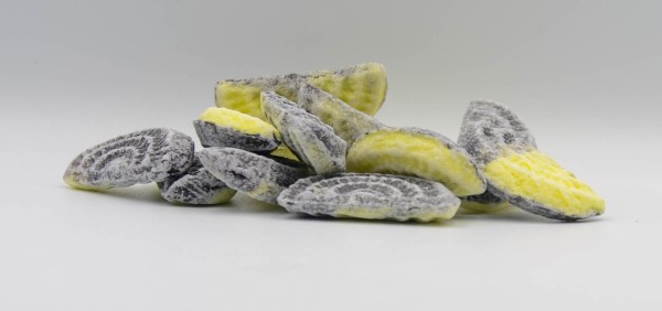 Passionsfrucht Maracuja Bonbon
