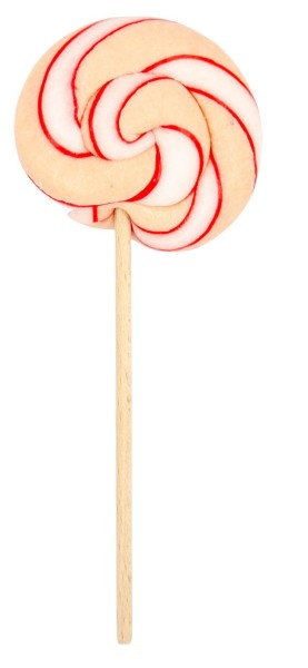 Lutscher Cola