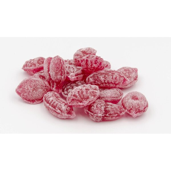 Edelkirsch - Bonbon