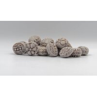 Siebenkräuter Bonbon