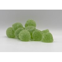 Mentholhütchen