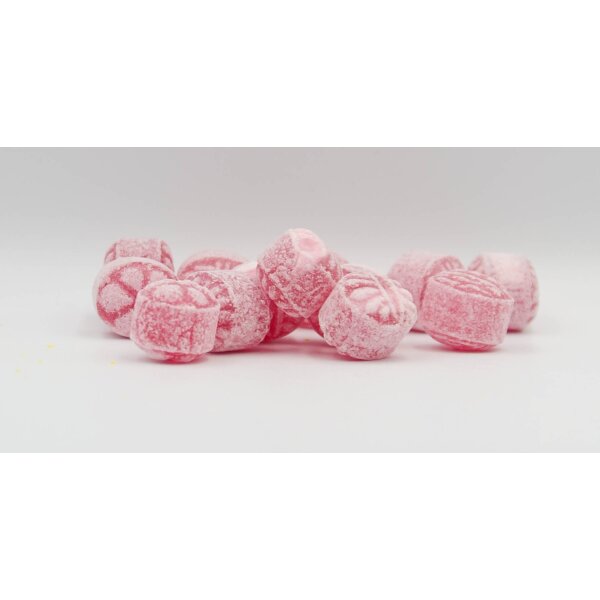 Kirsch Chili Bonbon
