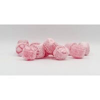 Kirsch Chili Bonbon