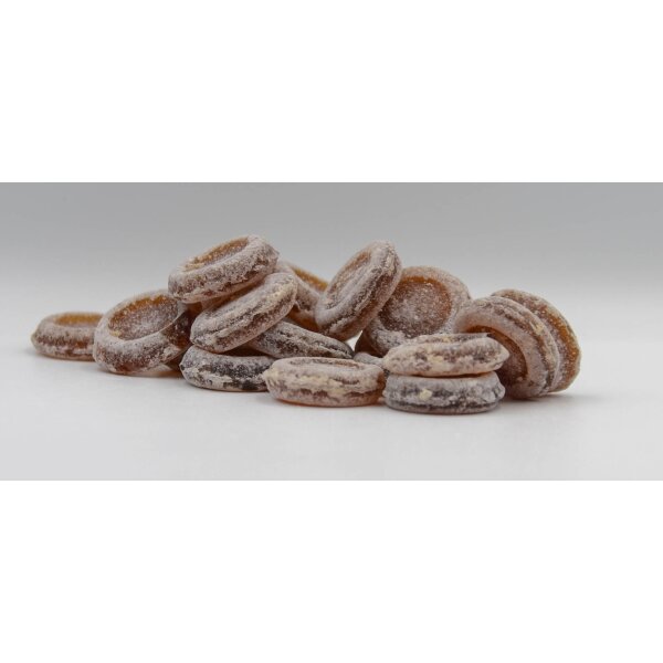 Cola Bonbon