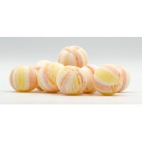 Frucht-Quark Bonbon
