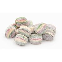 Apfelstrudel - Bonbon