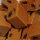 Fudge Rum Rosine