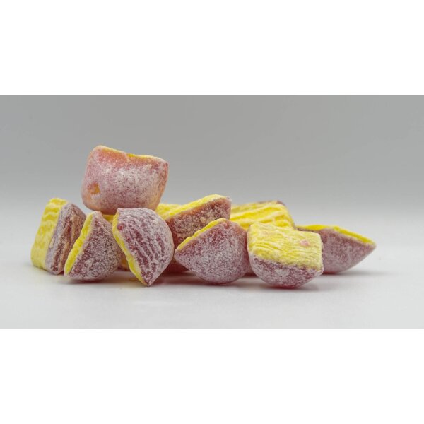 Glögg Bonbon