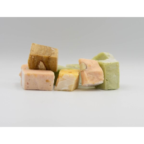 Hak Nougat