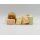 Hak Nougat