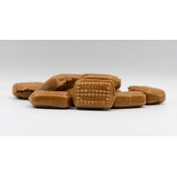 Lebkuchenbonbons