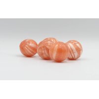 Zimt-Nelke Bonbon