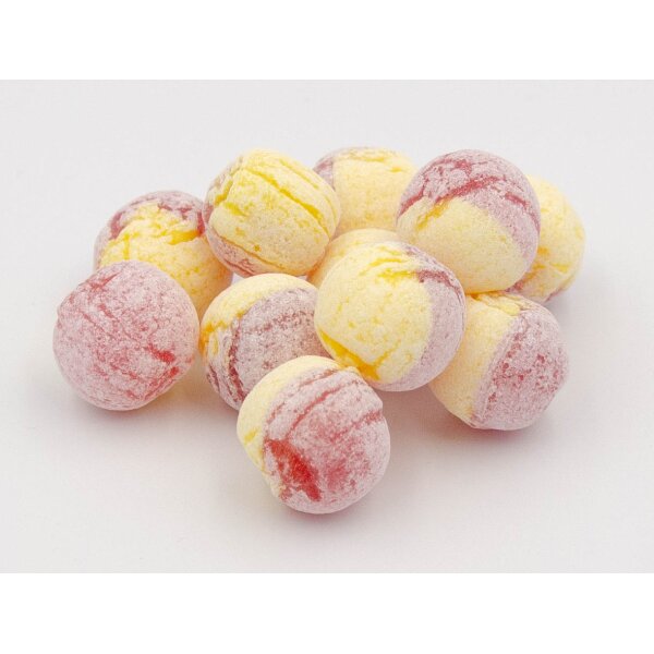 Eierpunsch - Bonbon