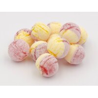 Eierpunsch - Bonbon