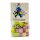 Rockbonbon Schornsteinfeger 60g