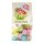 Rockbonbon Viel Glück 60g