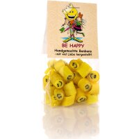 Rockbonbon Be Happy