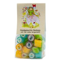 Rockbonbon Elfe 60g