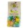 Rockbonbon Elfe 60g