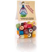 Rockbonbon Für Eine Prinzessin