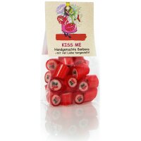 Rockbonbon Kiss Me
