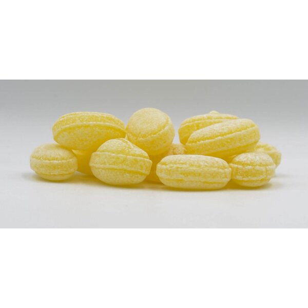 Fenchel Bonbon