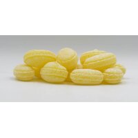 Fenchel Bonbon