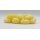 Fenchel Bonbon