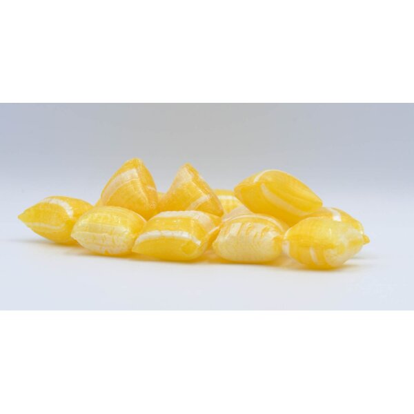 Eierlikör Bonbon