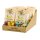 Rockbonbon Elfe 10x 60g Standbeutel im Karton