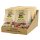 Rockbonbon Beste Oma 10x 60g Standbeutel im Karton