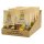 Rockbonbon Alles Gute 10x 60g Standbeutel im Karton