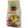 Rockbonbon Glücksmix