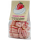 Rockbonbon Erdbeer Sahne
