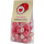 Rockbonbon Colaherzen