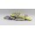 Passionsfrucht Maracuja Bonbon