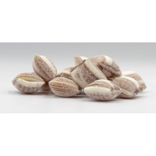 Salz-Karamell Bonbon