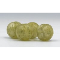 Inclusions Grüne Minze