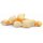 Schnatterinchen Kissenbonbons Banane-Quark