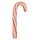 Zuckerstange Cola gebogen 40g