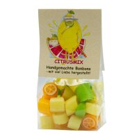 Rockbonbon Sauer-Mix