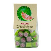 Rockbonbon Melone