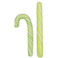 Zuckerstange Waldmeister